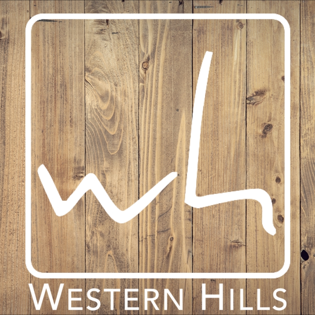Western Hills Church Messages